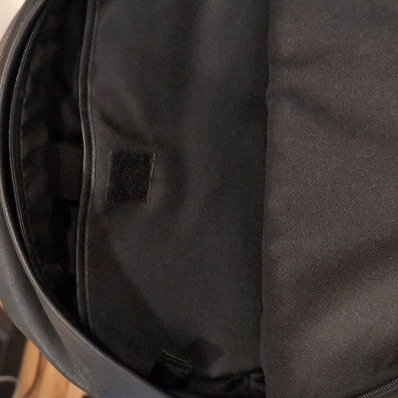 Ted Baker Backpack - Picture 2 of 5